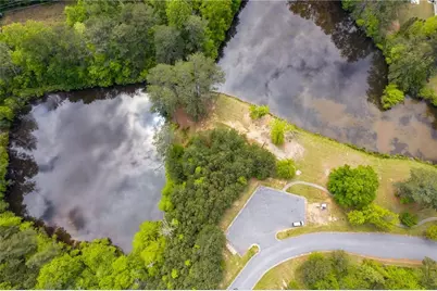 204 Stone Creek Court, Temple, GA 30179 - Photo 36