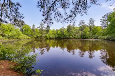 204 Stone Creek Court, Temple, GA 30179 - Photo 32