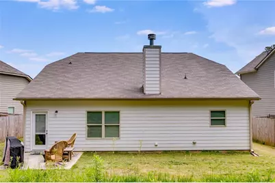 204 Stone Creek Court, Temple, GA 30179 - Photo 30