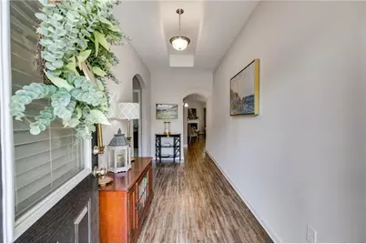 204 Stone Creek Court, Temple, GA 30179 - Photo 4