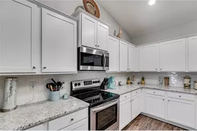 204 Stone Creek Court, Temple, GA 30179 - Photo 10