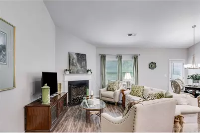 204 Stone Creek Court, Temple, GA 30179 - Photo 14