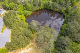 204 Stone Creek Ct, Temple, GA 30179 - Photo 36