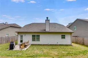 204 Stone Creek Ct, Temple, GA 30179 - Photo 28