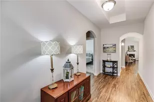 204 Stone Creek Ct, Temple, GA 30179 - Photo 4