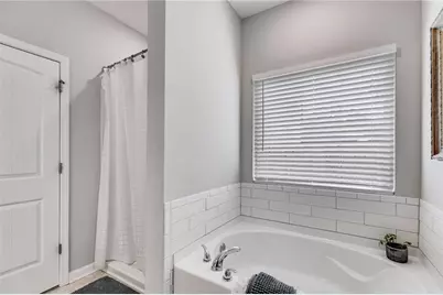 204 Stone Creek Court, Temple, GA 30179 - Photo 22