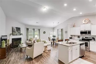 204 Stone Creek Ct, Temple, GA 30179 - Photo 6