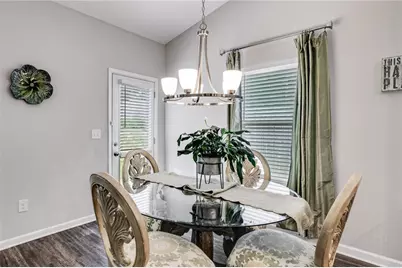 204 Stone Creek Court, Temple, GA 30179 - Photo 16