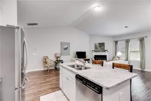 204 Stone Creek Ct, Temple, GA 30179 - Photo 10