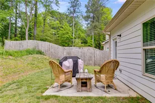 204 Stone Creek Ct, Temple, GA 30179 - Photo 30