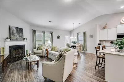 204 Stone Creek Court, Temple, GA 30179 - Photo 12