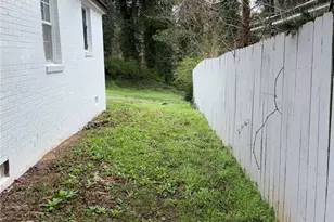 303 NW Anderson Ave NW, Atlanta, GA 30314 - Photo 4