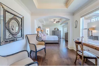 203 Davis Mill Road, Ball Ground, GA 30107 - Photo 50