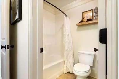 203 Davis Mill Road, Ball Ground, GA 30107 - Photo 38