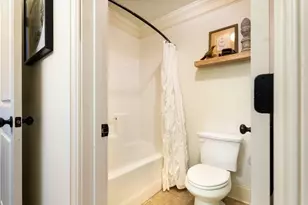 203 Davis Mill Road, Ball Ground, GA 30107 - Photo 38