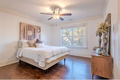 203 Davis Mill Road, Ball Ground, GA 30107 - Photo 34