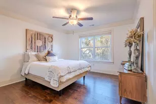 203 Davis Mill Road, Ball Ground, GA 30107 - Photo 34