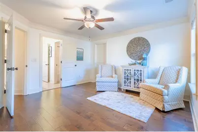 203 Davis Mill Road, Ball Ground, GA 30107 - Photo 40