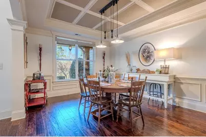 203 Davis Mill Road, Ball Ground, GA 30107 - Photo 20