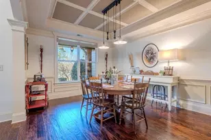 203 Davis Mill Road, Ball Ground, GA 30107 - Photo 20