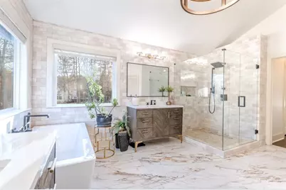 203 Davis Mill Road, Ball Ground, GA 30107 - Photo 32