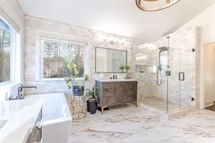 203 Davis Mill Road, Ball Ground, GA 30107 - Photo 32