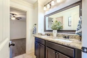 203 Davis Mill Road, Ball Ground, GA 30107 - Photo 36