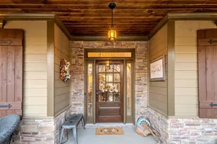 203 Davis Mill Road, Ball Ground, GA 30107 - Photo 44