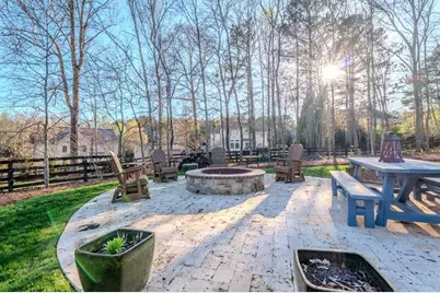 203 Davis Mill Road, Ball Ground, GA 30107 - Photo 26