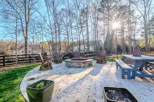 203 Davis Mill Road, Ball Ground, GA 30107 - Photo 26