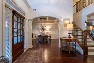 203 Davis Mill Road, Ball Ground, GA 30107 - Photo 18