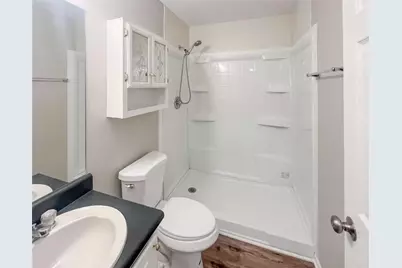 4932 Sunny Ridge Court, Flowery Branch, GA 30542 - Photo 24