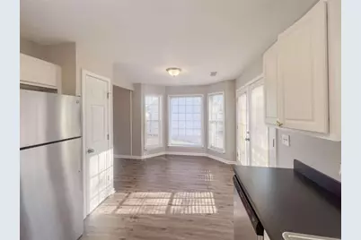 4932 Sunny Ridge Court, Flowery Branch, GA 30542 - Photo 12