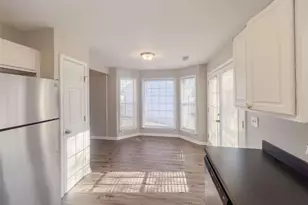 4932 Sunny Ridge Ct, Flowery Branch, GA 30542 - Photo 12