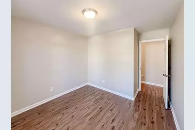 4932 Sunny Ridge Court, Flowery Branch, GA 30542 - Photo 20