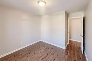 4932 Sunny Ridge Ct, Flowery Branch, GA 30542 - Photo 20