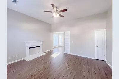 4932 Sunny Ridge Court, Flowery Branch, GA 30542 - Photo 4