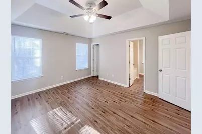 4932 Sunny Ridge Court, Flowery Branch, GA 30542 - Photo 14