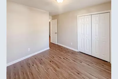 4932 Sunny Ridge Court, Flowery Branch, GA 30542 - Photo 22