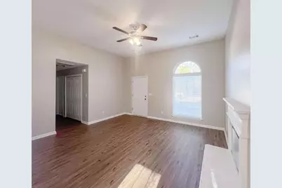 4932 Sunny Ridge Court, Flowery Branch, GA 30542 - Photo 6