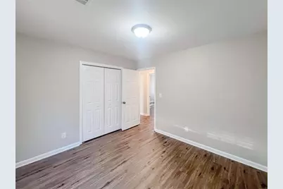 4932 Sunny Ridge Court, Flowery Branch, GA 30542 - Photo 28