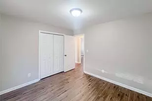 4932 Sunny Ridge Ct, Flowery Branch, GA 30542 - Photo 28