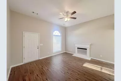 4932 Sunny Ridge Court, Flowery Branch, GA 30542 - Photo 8