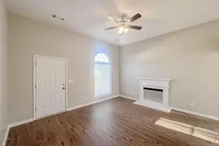 4932 Sunny Ridge Ct, Flowery Branch, GA 30542 - Photo 8