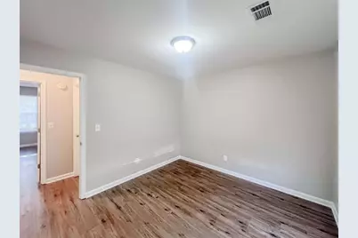 4932 Sunny Ridge Court, Flowery Branch, GA 30542 - Photo 26