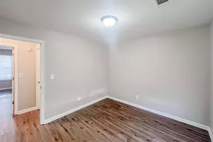 4932 Sunny Ridge Ct, Flowery Branch, GA 30542 - Photo 26