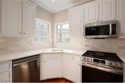 3370 Ashton Drive, Suwanee, GA 30024 - Photo 10