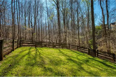 3370 Ashton Drive, Suwanee, GA 30024 - Photo 34