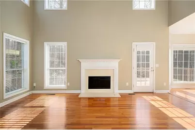 3370 Ashton Drive, Suwanee, GA 30024 - Photo 14