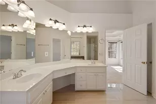 3370 Ashton Dr, Suwanee, GA 30024 - Photo 20